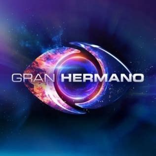 martina argentina casting|Gran Hermano (Argentine TV series) season 12